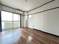ラヴェール西川口