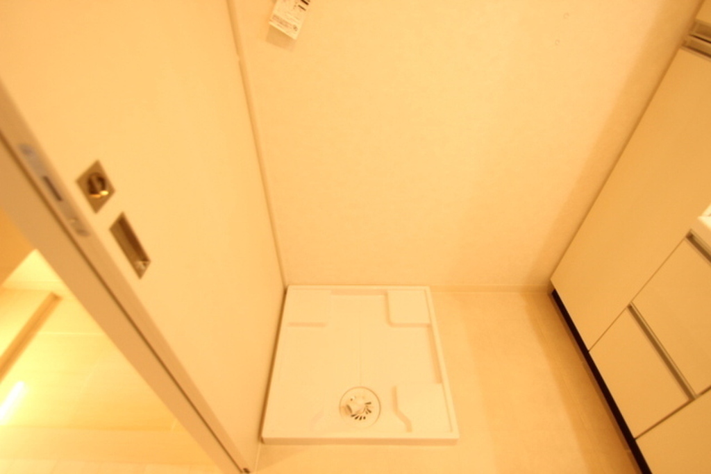 (6/19) その他部屋・スペース