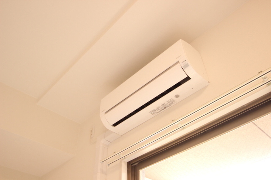 (11/19) その他設備