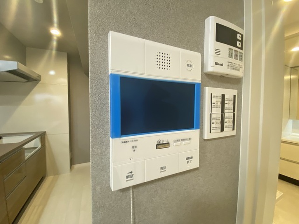 (12/19) セキュリティ