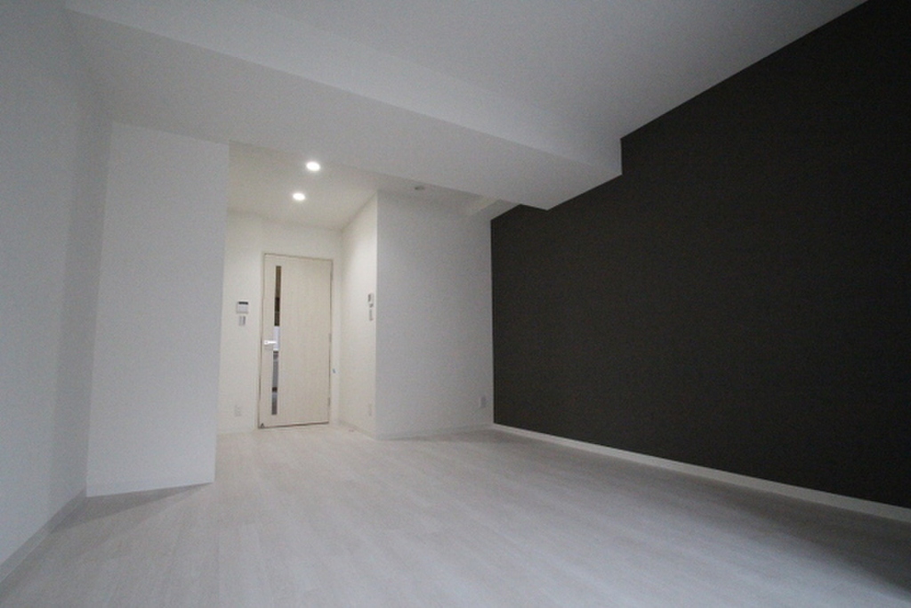 (11/18) その他部屋・スペース