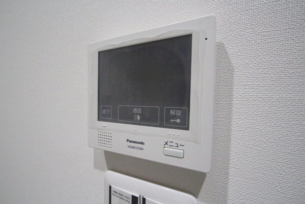 (12/18) セキュリティ