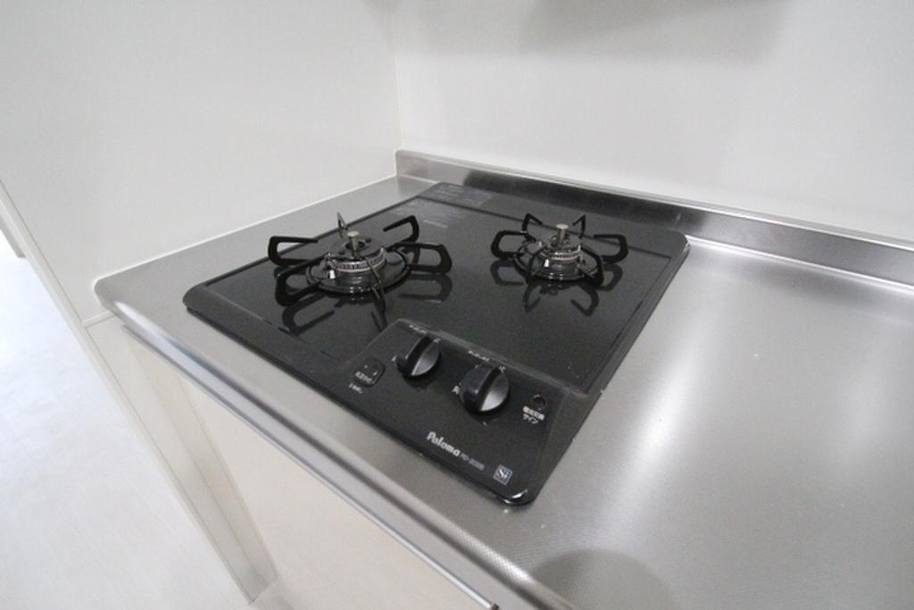 (10/18) その他設備