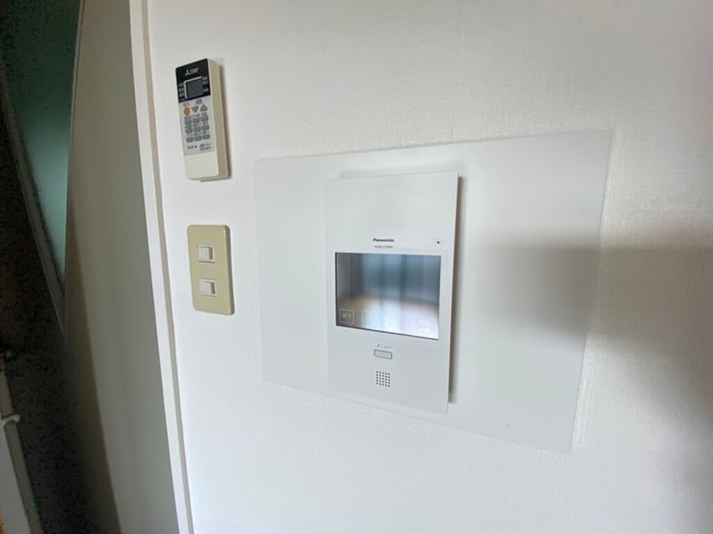 (10/23) セキュリティ