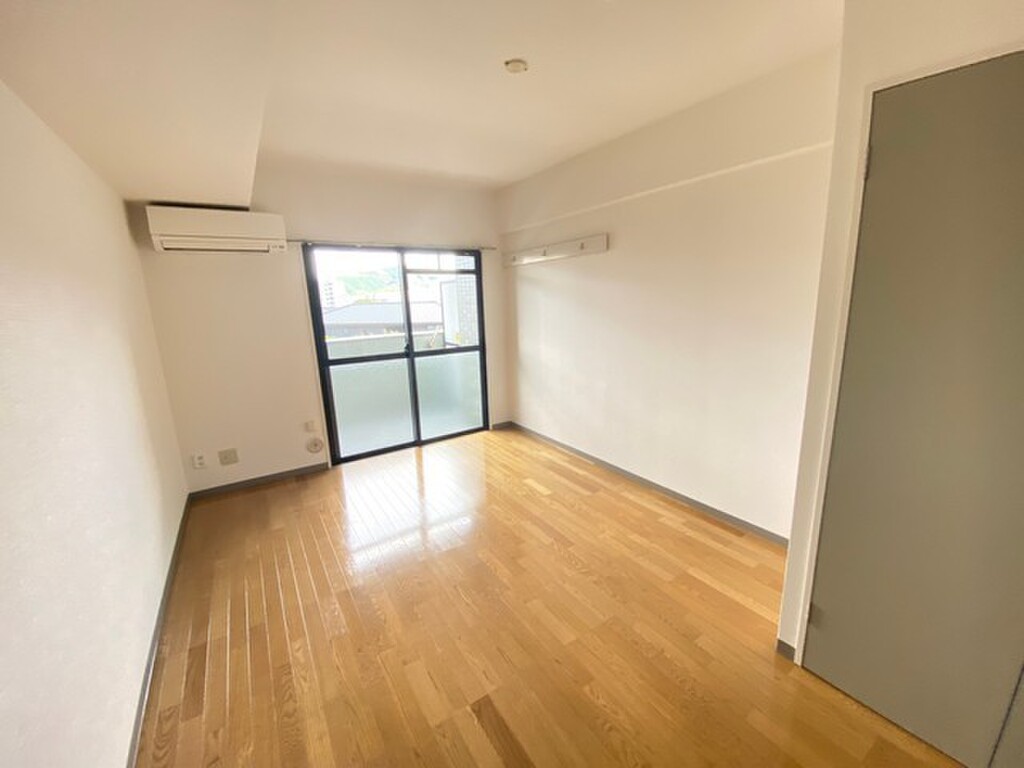 (2/23) 居室・リビング