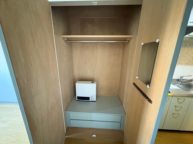 SHIビル
