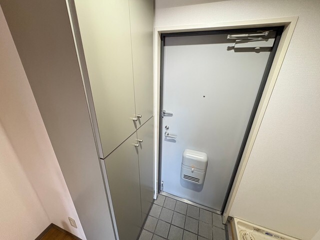SHIビル
