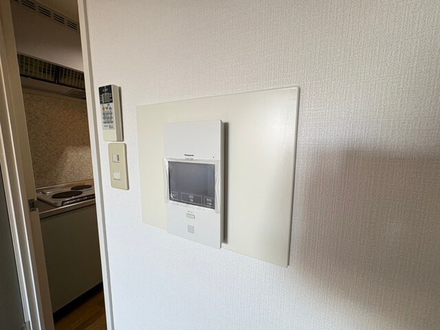 SHIビル
