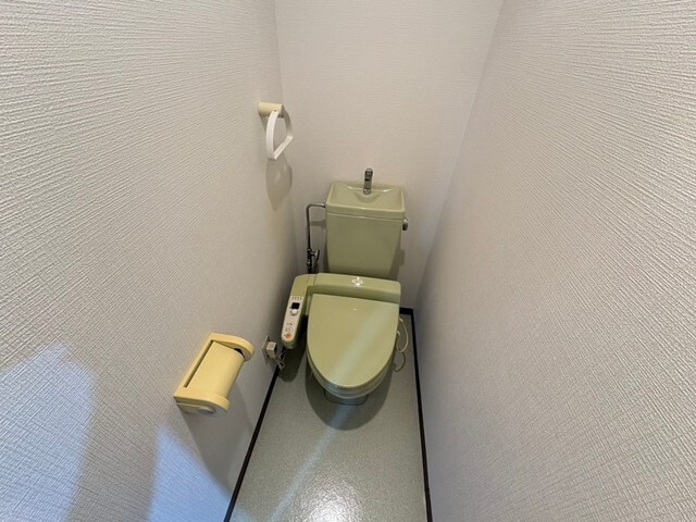 SHIビル