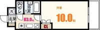 SHIビル