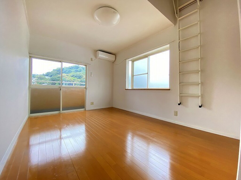 (2/26) 居室・リビング