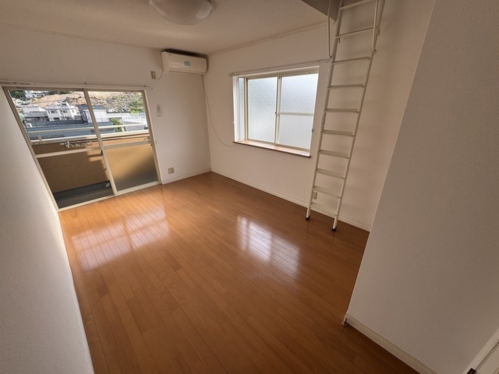 (3/26) 居室・リビング