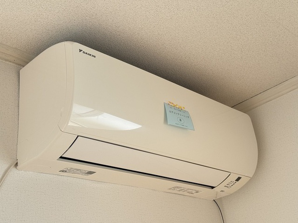 (11/26) その他設備