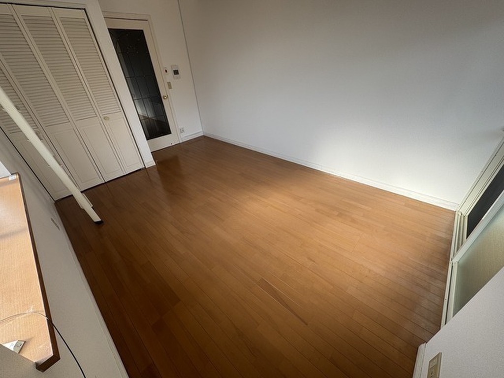 (16/26) 居室・リビング