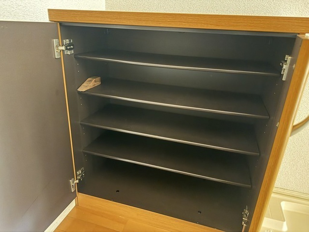 (20/26) その他設備