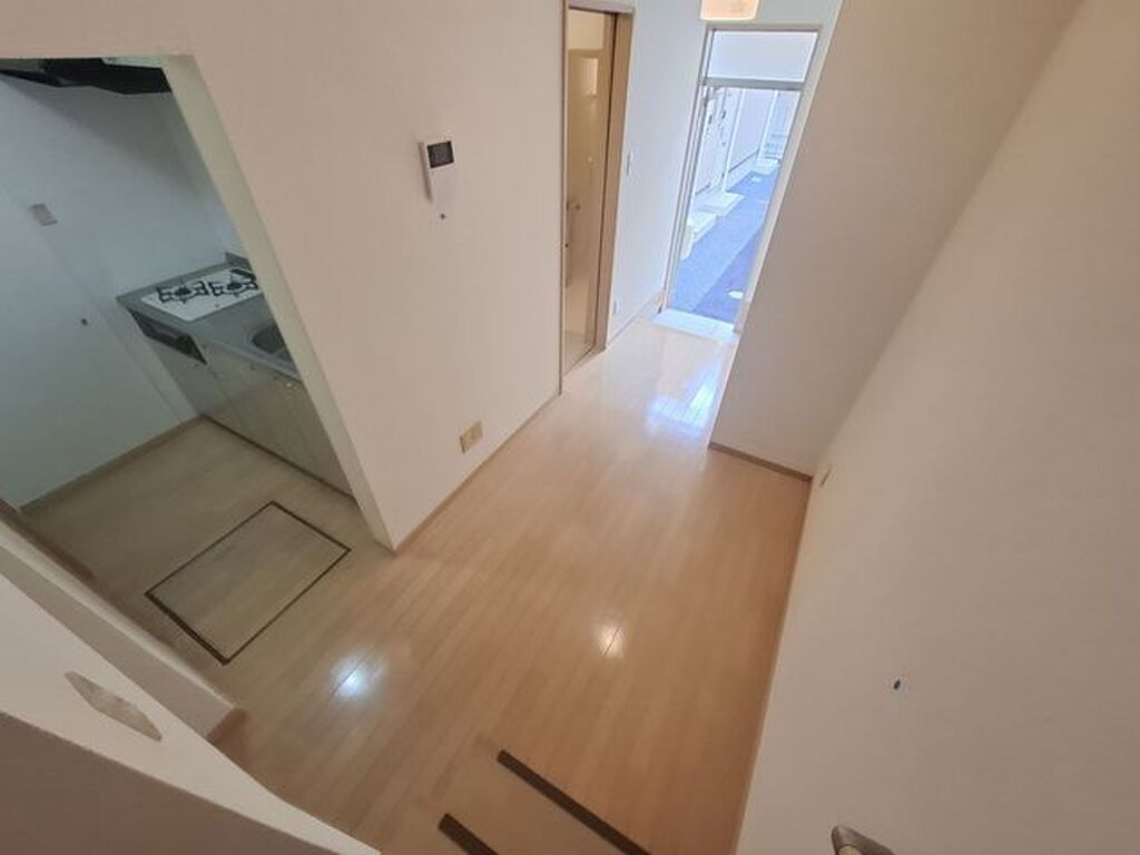 (12/19) その他部屋・スペース