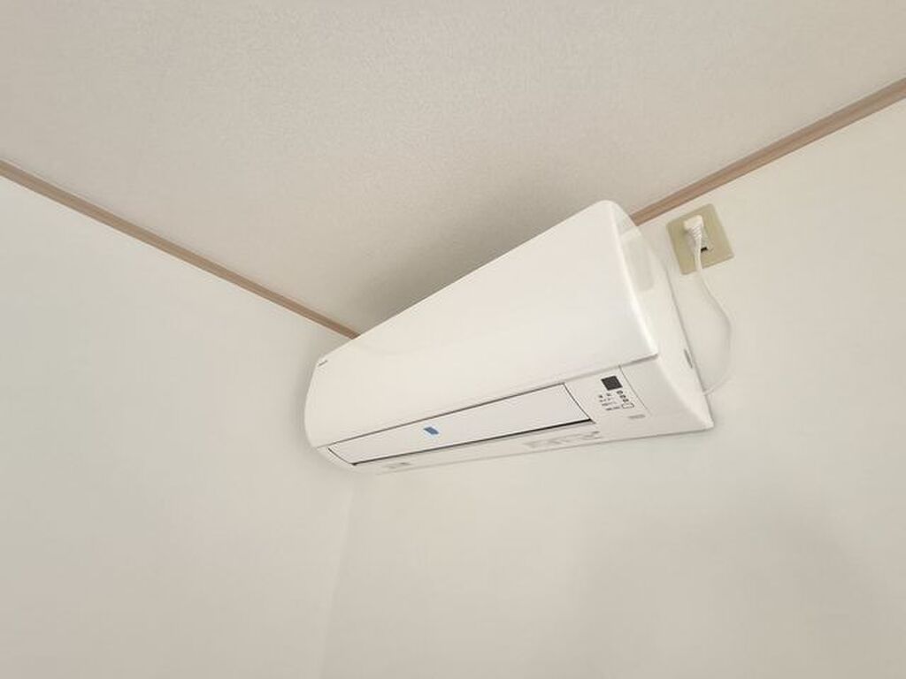 (13/19) その他設備