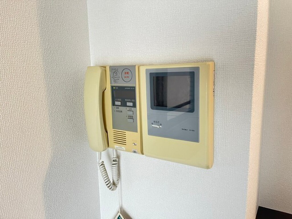 (8/21) セキュリティ