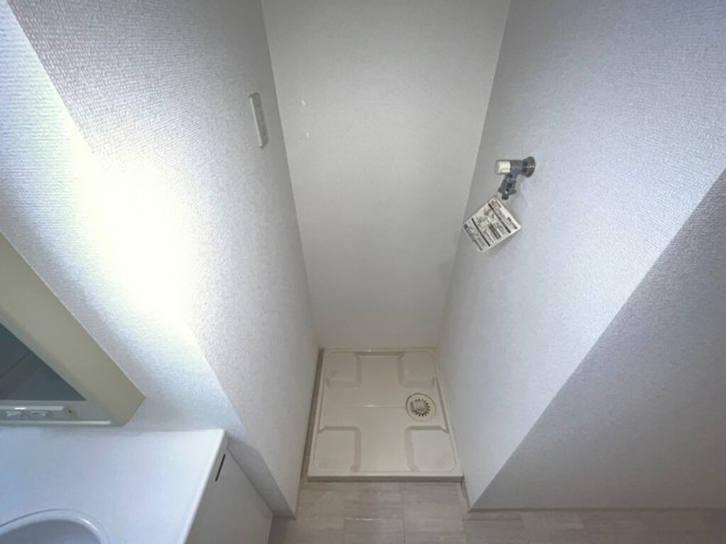 (9/21) その他設備