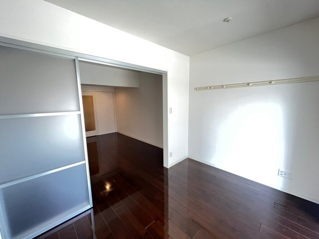 (11/21) その他部屋・スペース