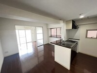 ラフィネ(舟入中町)