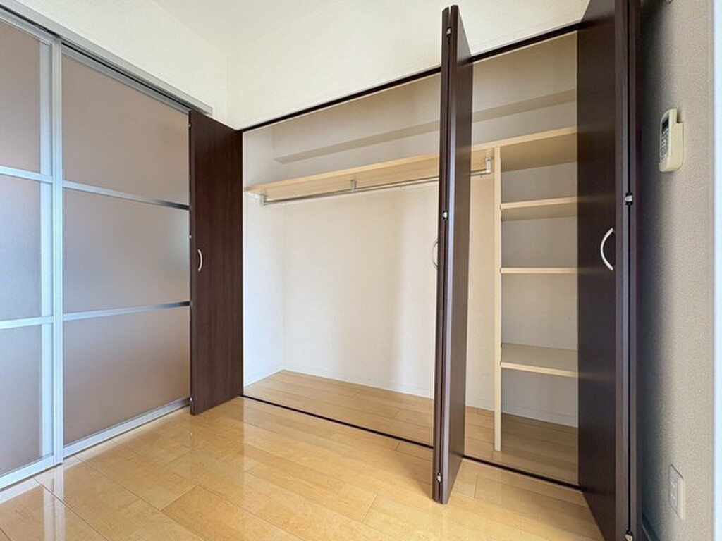 (2/23) 収納 (2/23) 収納