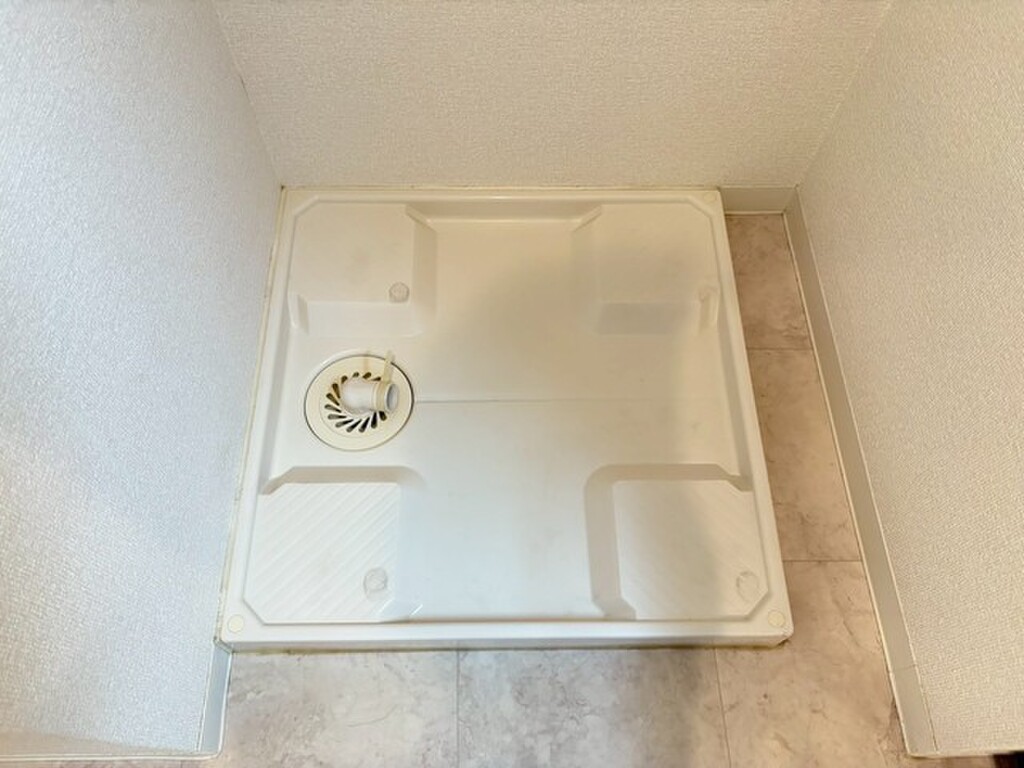 (3/23) その他 (3/23) その他