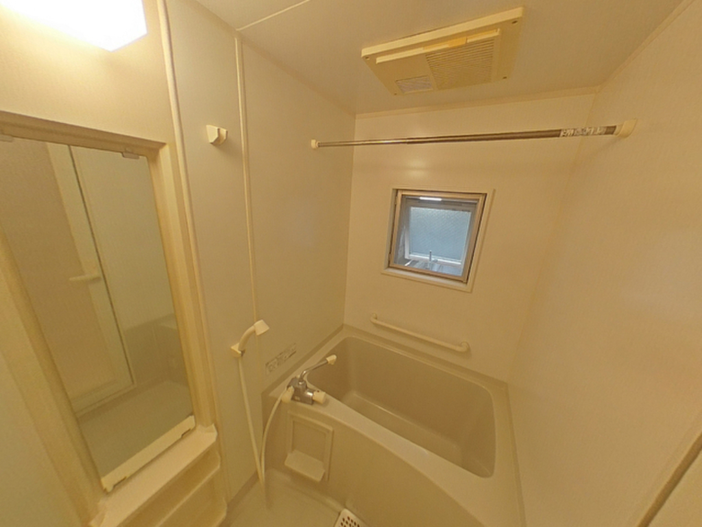 (8/23) バス (8/23) バス