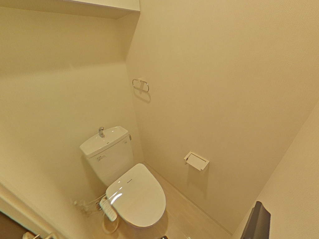 (9/23) トイレ (9/23) トイレ