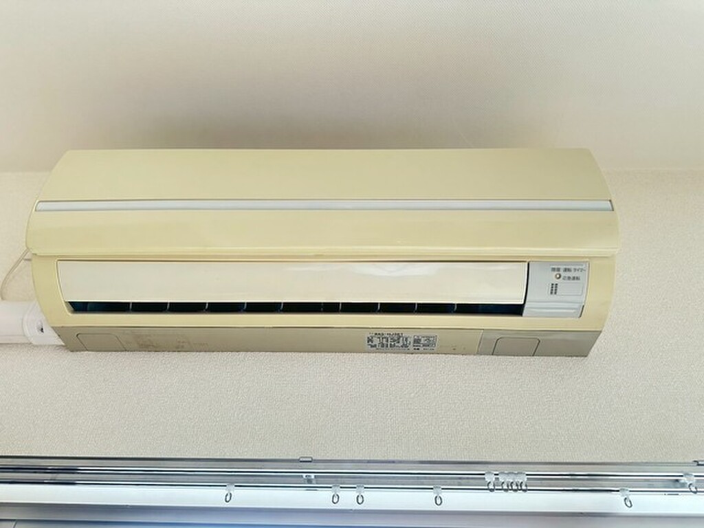 (12/23) その他設備 (12/23) その他設備