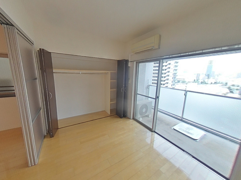 (13/23) その他部屋・スペース (13/23) その他部屋・スペース