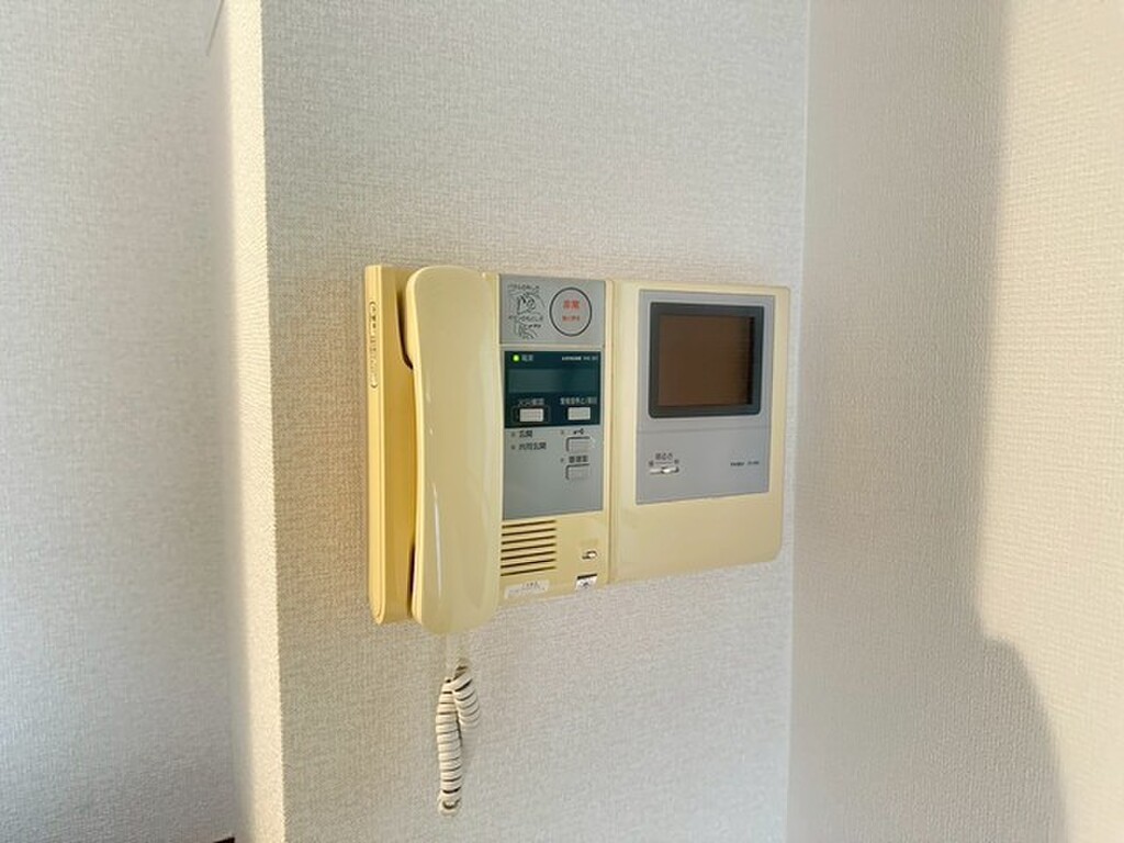 (14/23) セキュリティ (14/23) セキュリティ