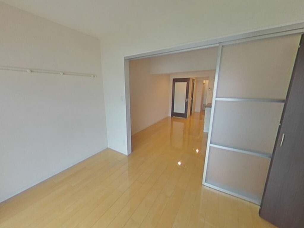 (15/23) その他部屋・スペース (15/23) その他部屋・スペース