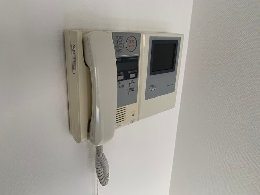 (10/22) セキュリティ