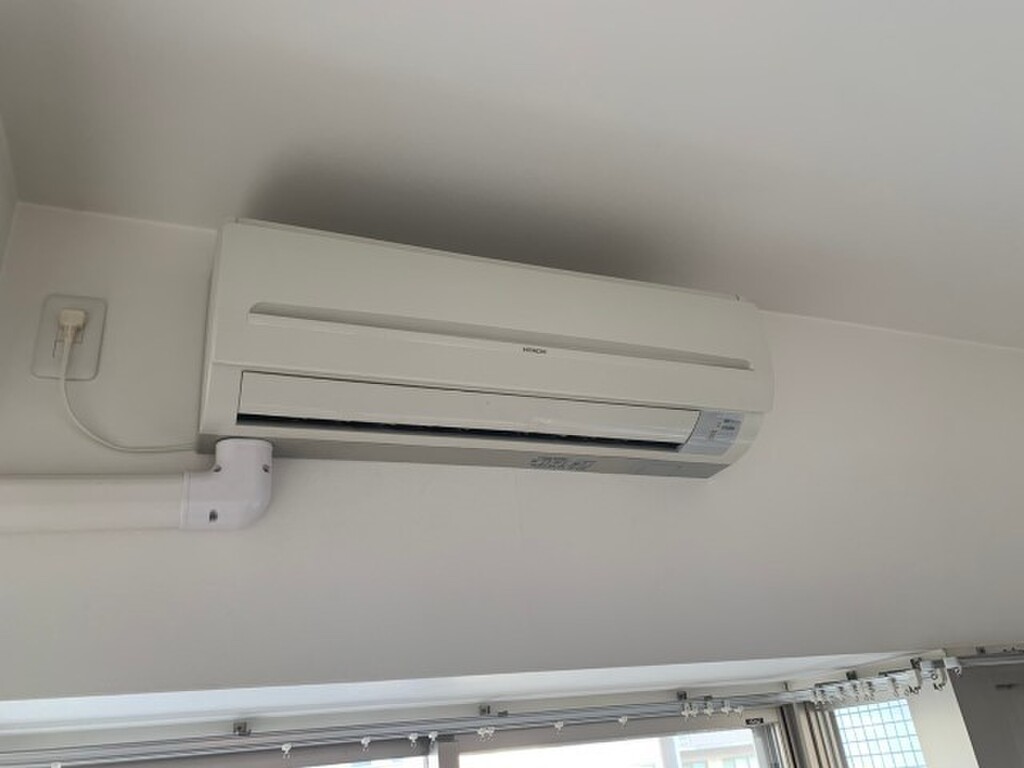 (13/22) その他設備