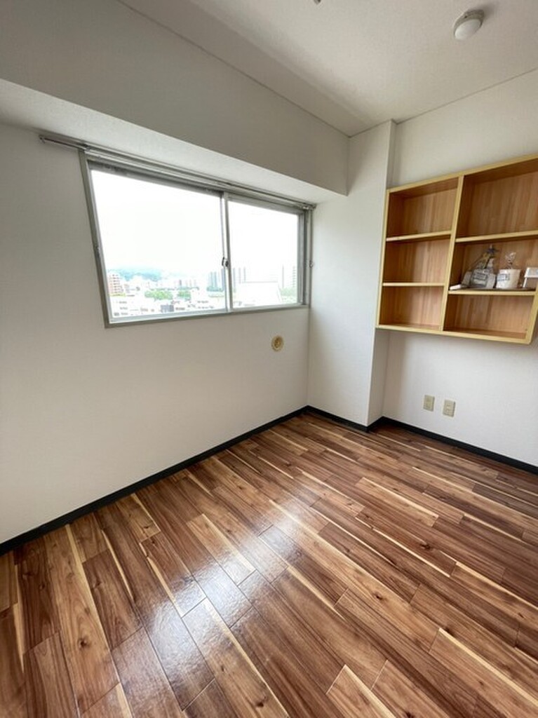 (2/21) 居室・リビング (2/21) 居室・リビング