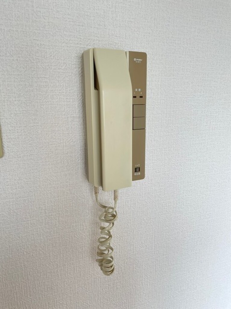 (7/21) セキュリティ (7/21) セキュリティ