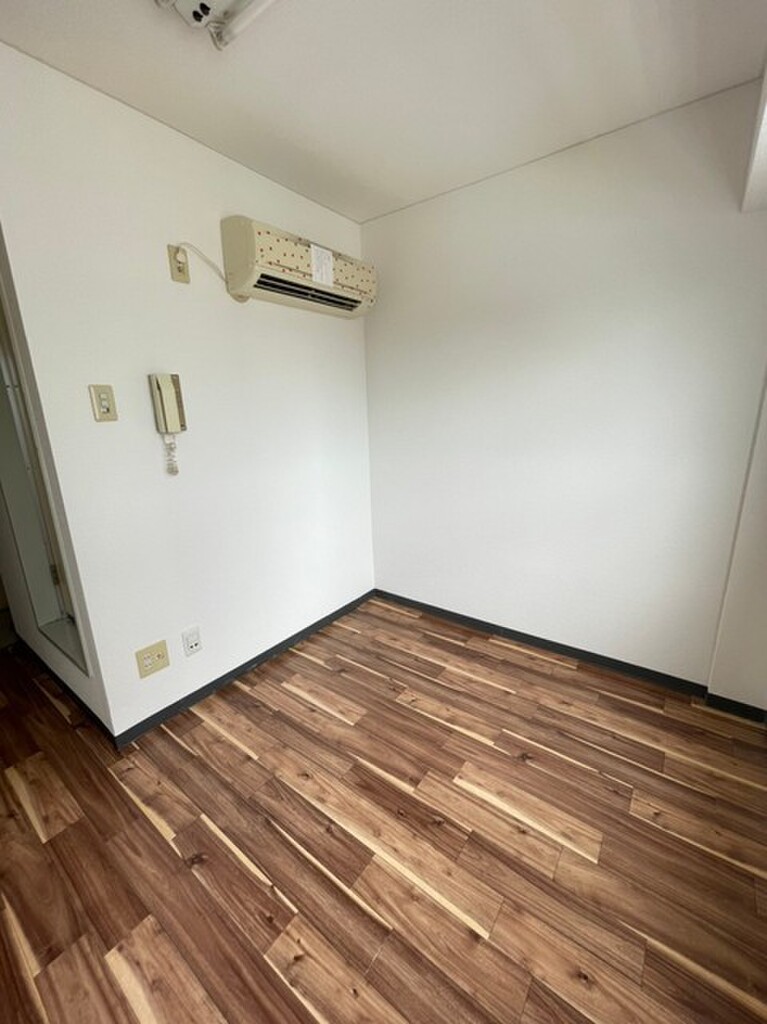 (9/21) その他部屋・スペース (9/21) その他部屋・スペース