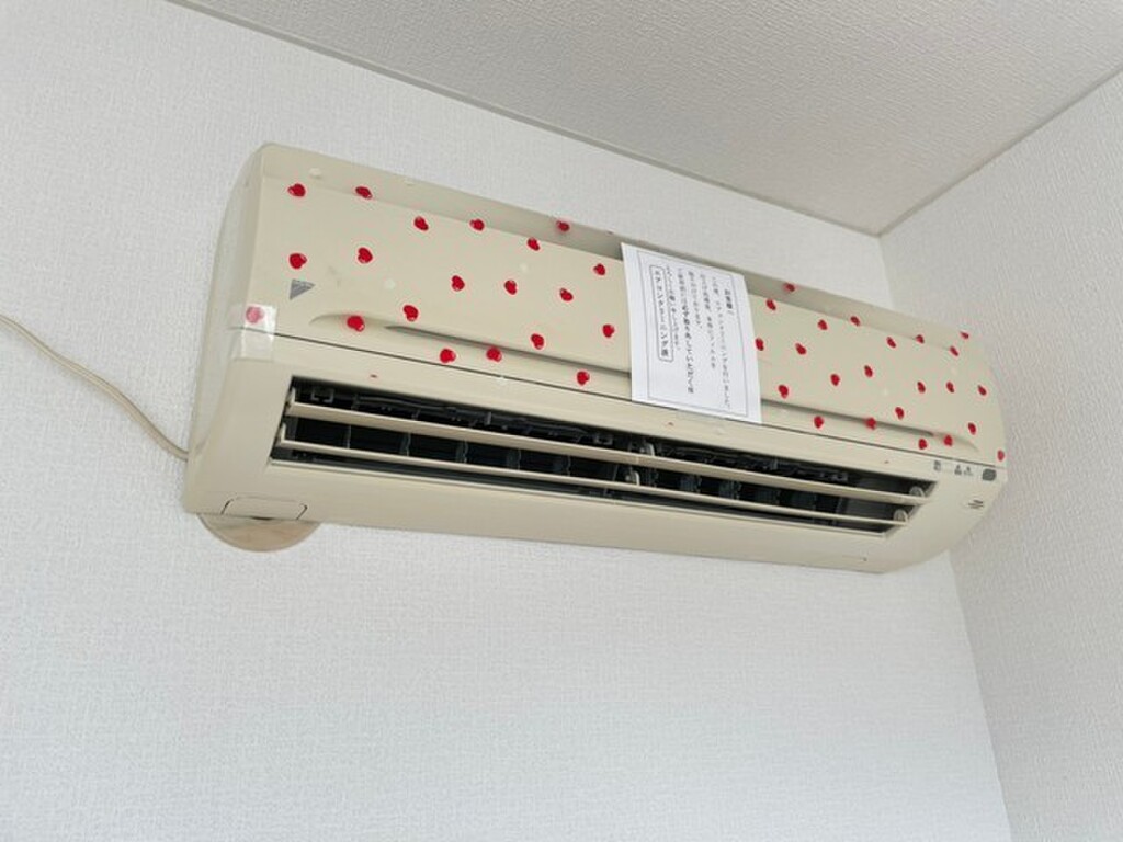 (11/21) その他設備 (11/21) その他設備