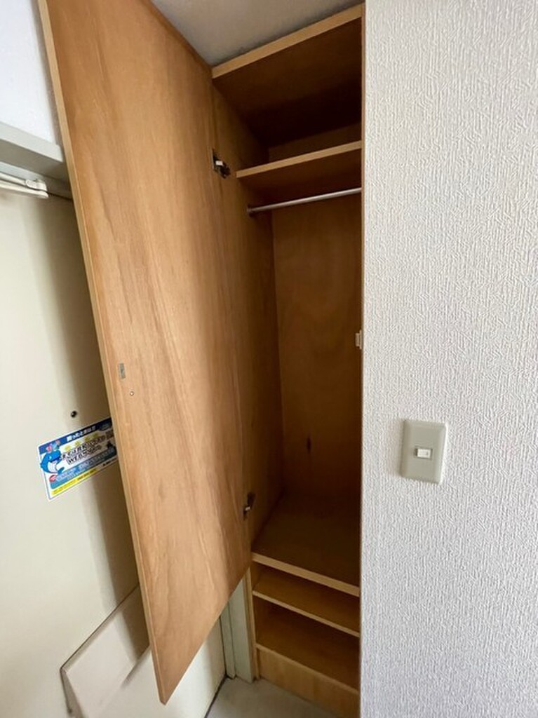 (12/21) 収納 (12/21) 収納