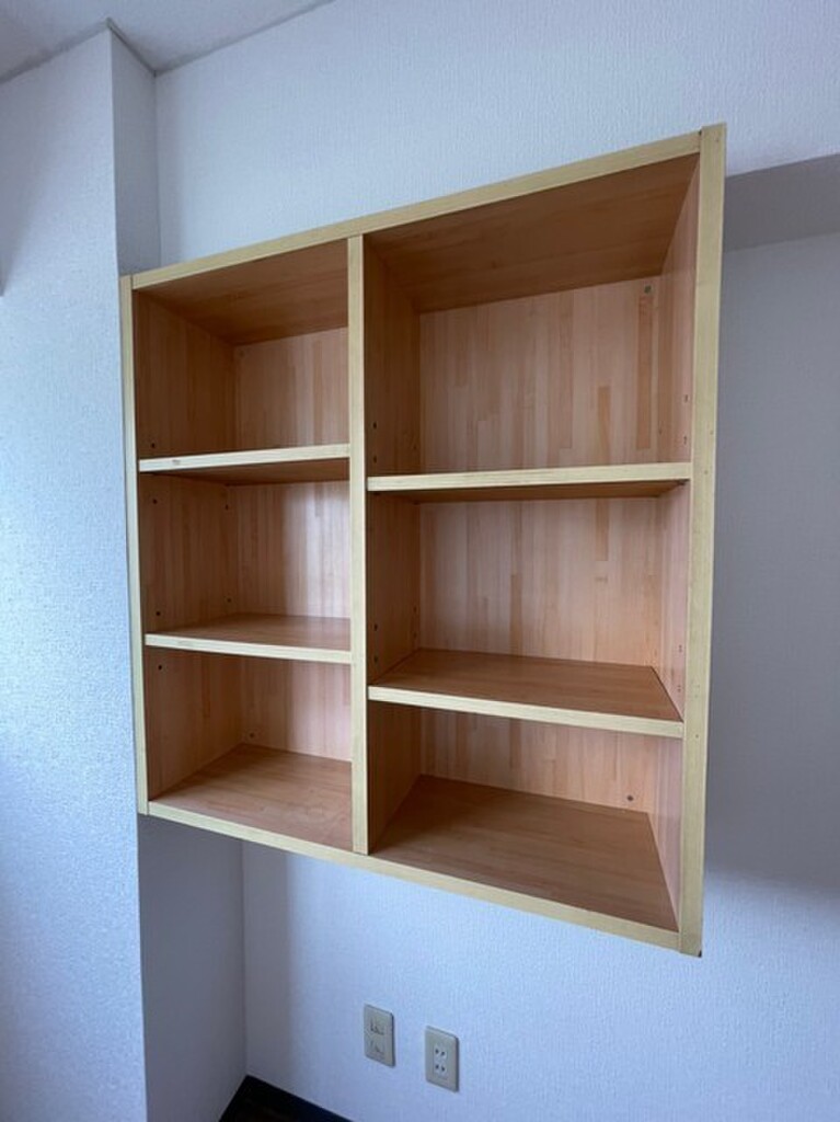 (13/21) その他 (13/21) その他