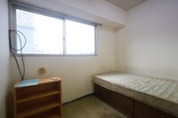 リヴァージュ広瀬北