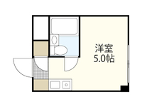 リヴァージュ広瀬北