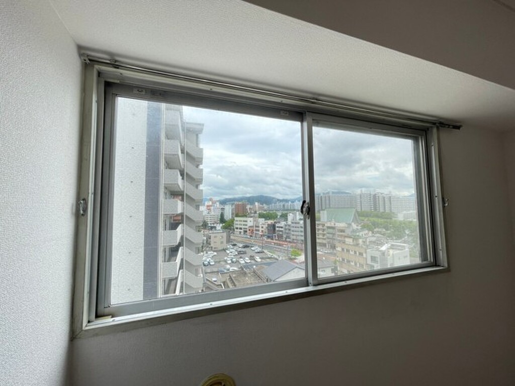 (9/21) ※別のお部屋の写真です。