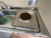 ※別のお部屋の写真です。