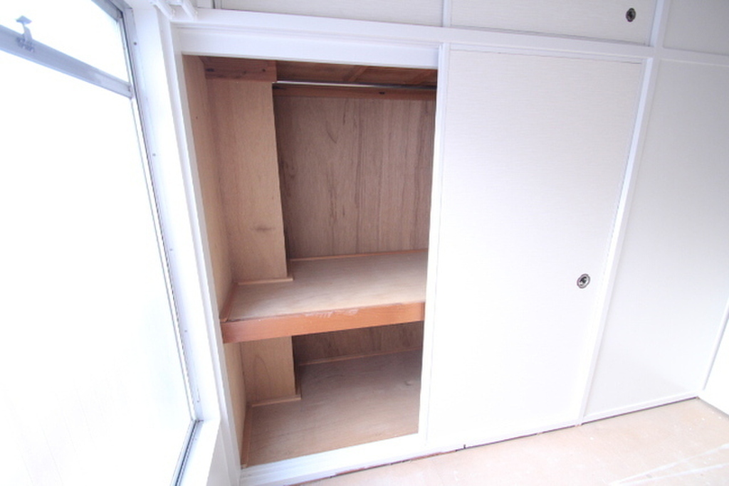 (11/21) 収納 (11/21) 収納