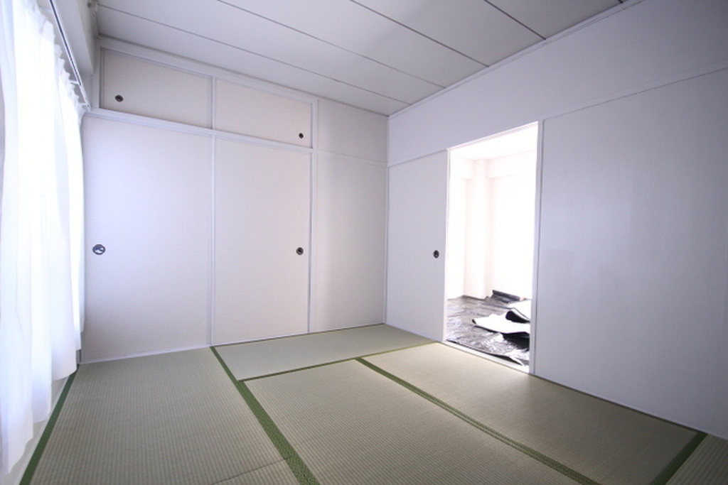 (13/21) その他部屋・スペース (13/21) その他部屋・スペース