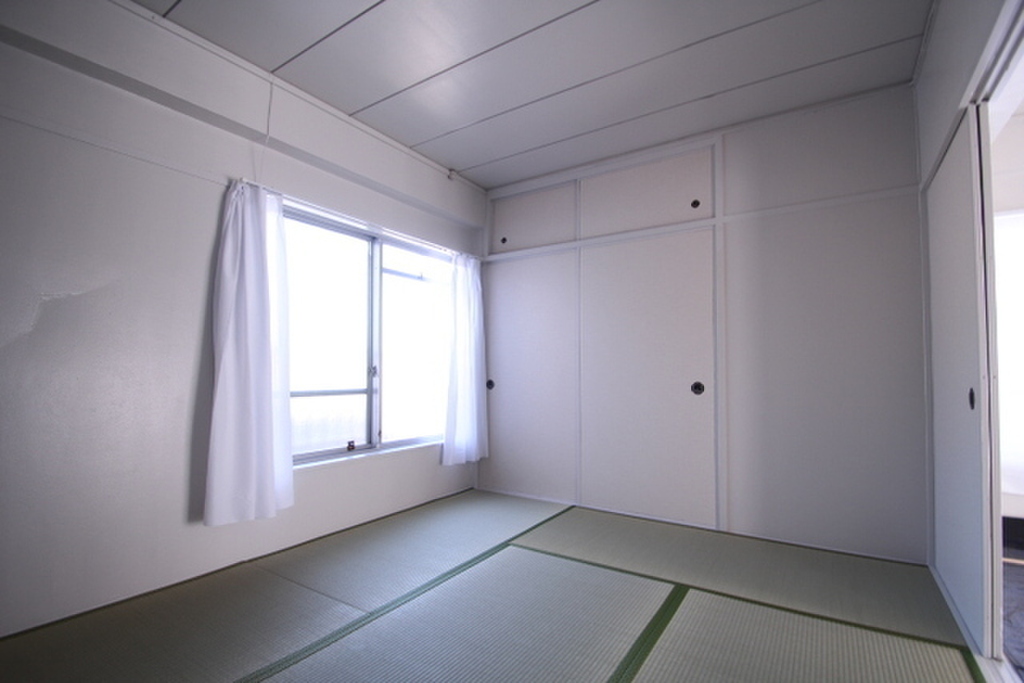 (14/21) その他部屋・スペース (14/21) その他部屋・スペース