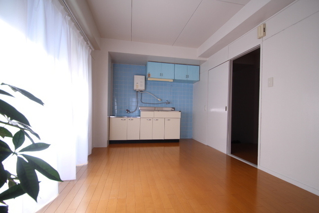 (15/21) 居室・リビング (15/21) 居室・リビング