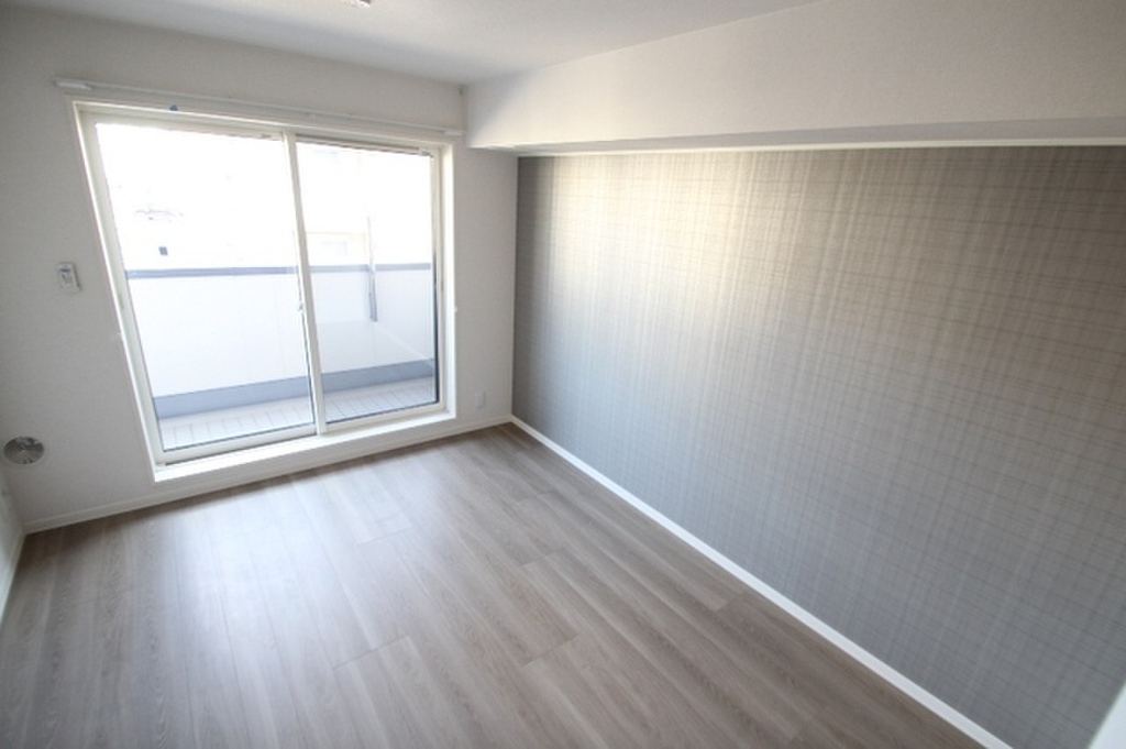 (2/28) 居室・リビング